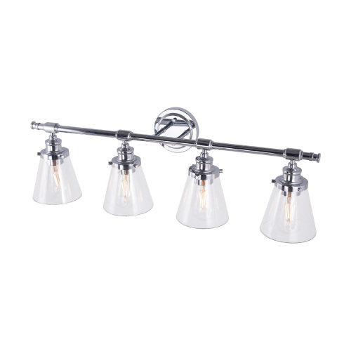 USA-Direct-4-Light-Dressing-Table-Lamp-Modern-Wall-Lamp-1877012-3