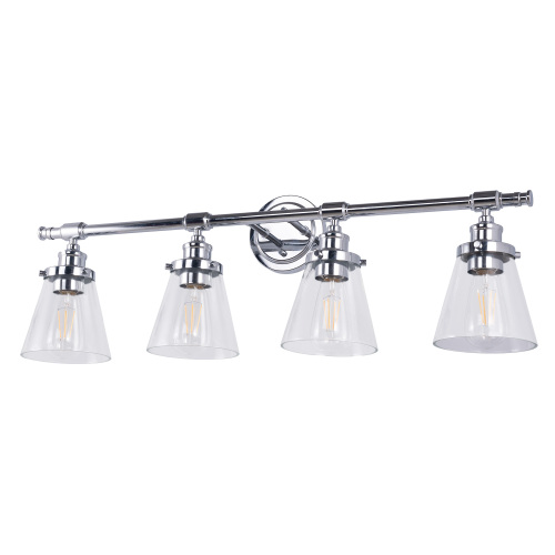 USA-Direct-4-Light-Dressing-Table-Lamp-Modern-Wall-Lamp-1877012-4
