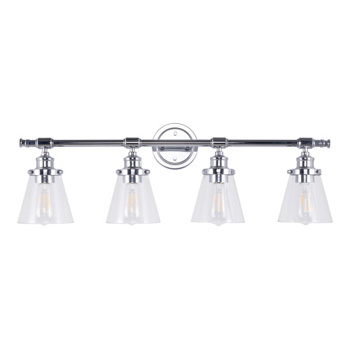 USA-Direct-4-Light-Dressing-Table-Lamp-Modern-Wall-Lamp-1877012-5