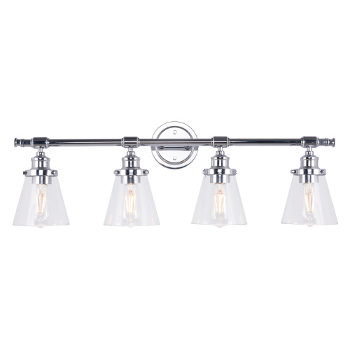 USA-Direct-4-Light-Dressing-Table-Lamp-Modern-Wall-Lamp-1877012-6
