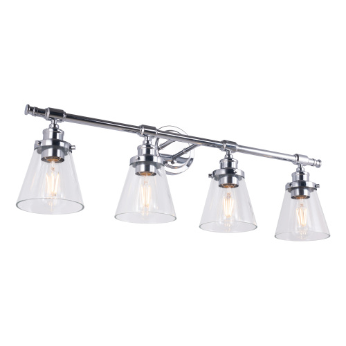 USA-Direct-4-Light-Dressing-Table-Lamp-Modern-Wall-Lamp-1877012-7