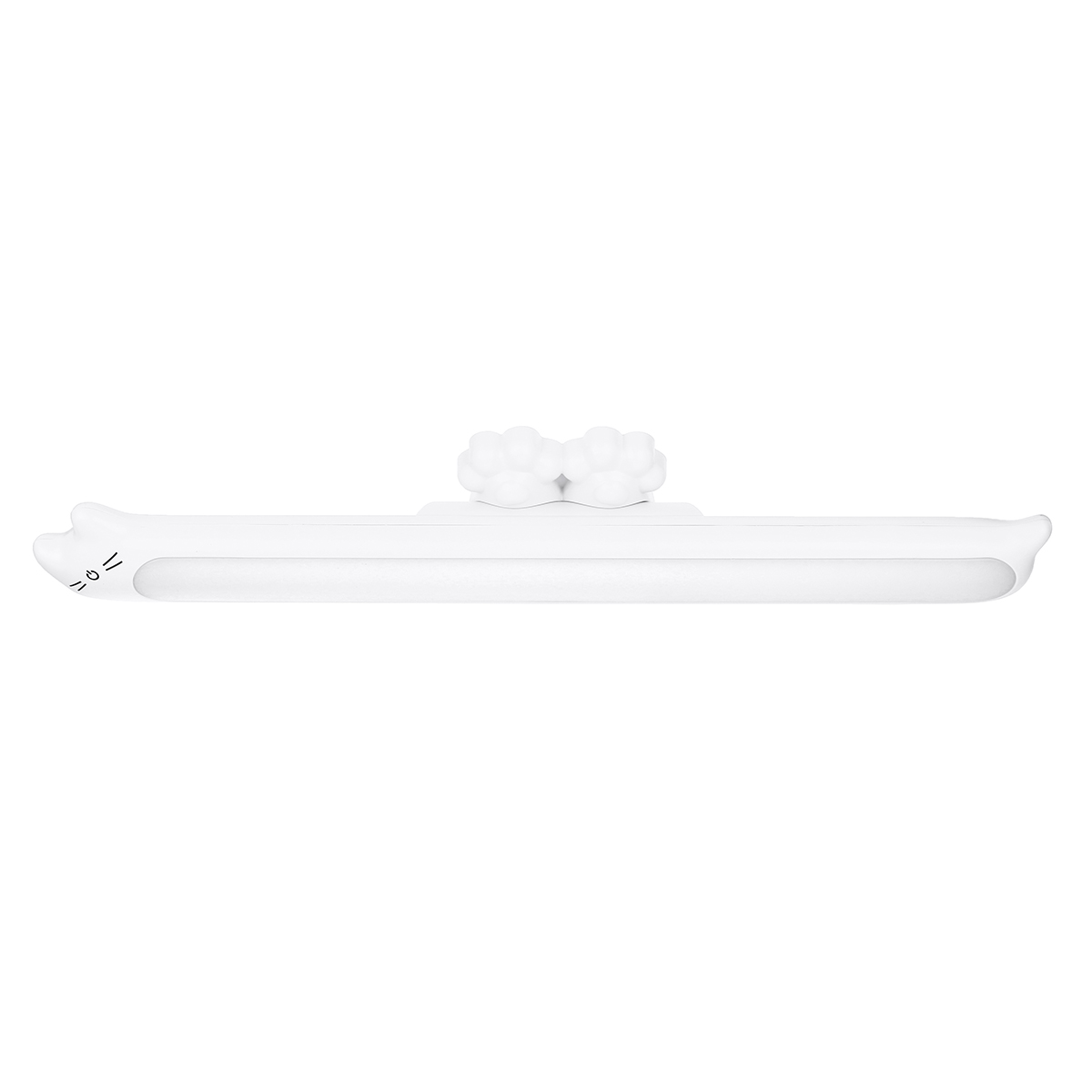 USB-Rechargeable-LED-Table-Lamp-Learn-Reading-Bathroom-Mirror-Wall-Light-Sticky-Room-1704545-12