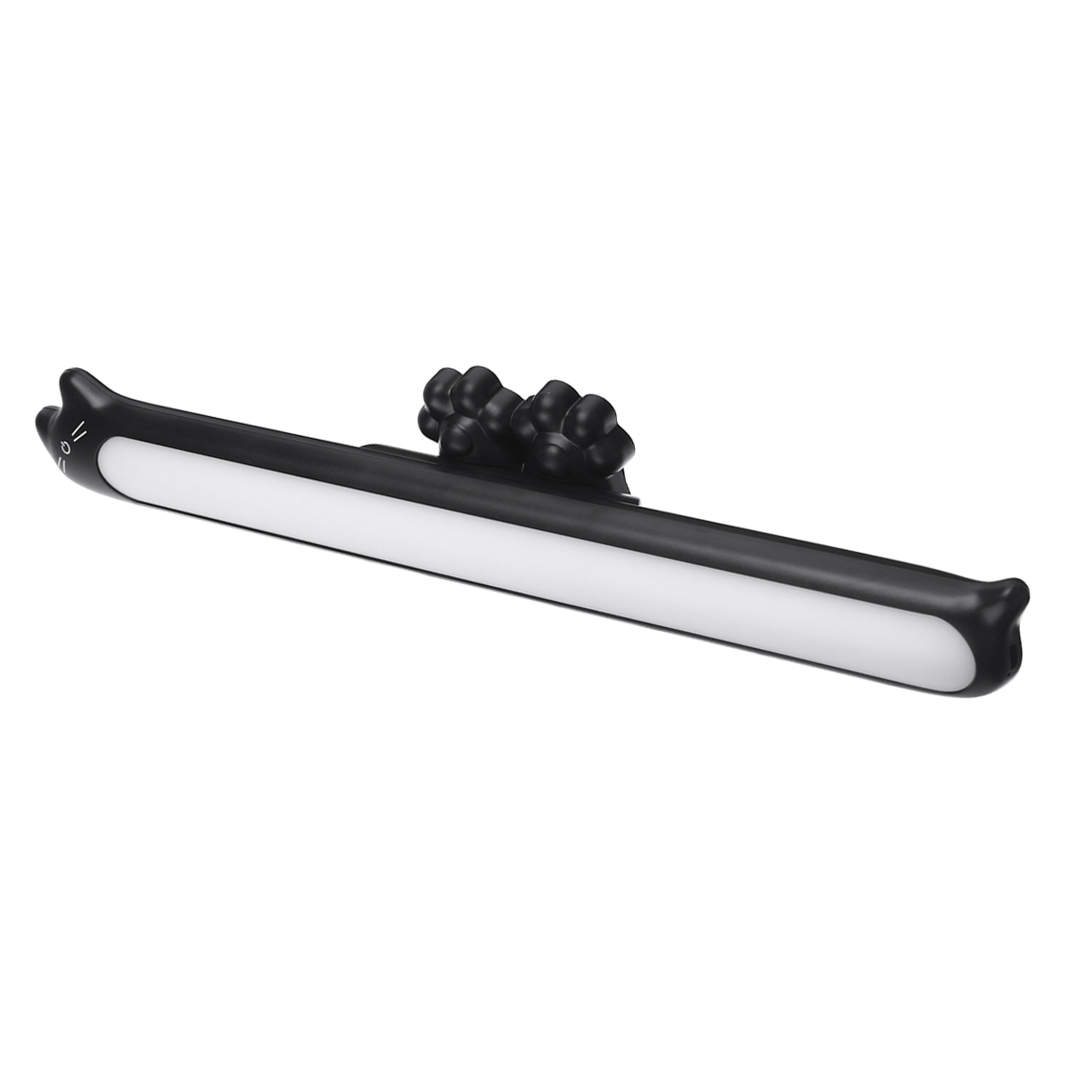 USB-Rechargeable-LED-Table-Lamp-Learn-Reading-Bathroom-Mirror-Wall-Light-Sticky-Room-1704545-14