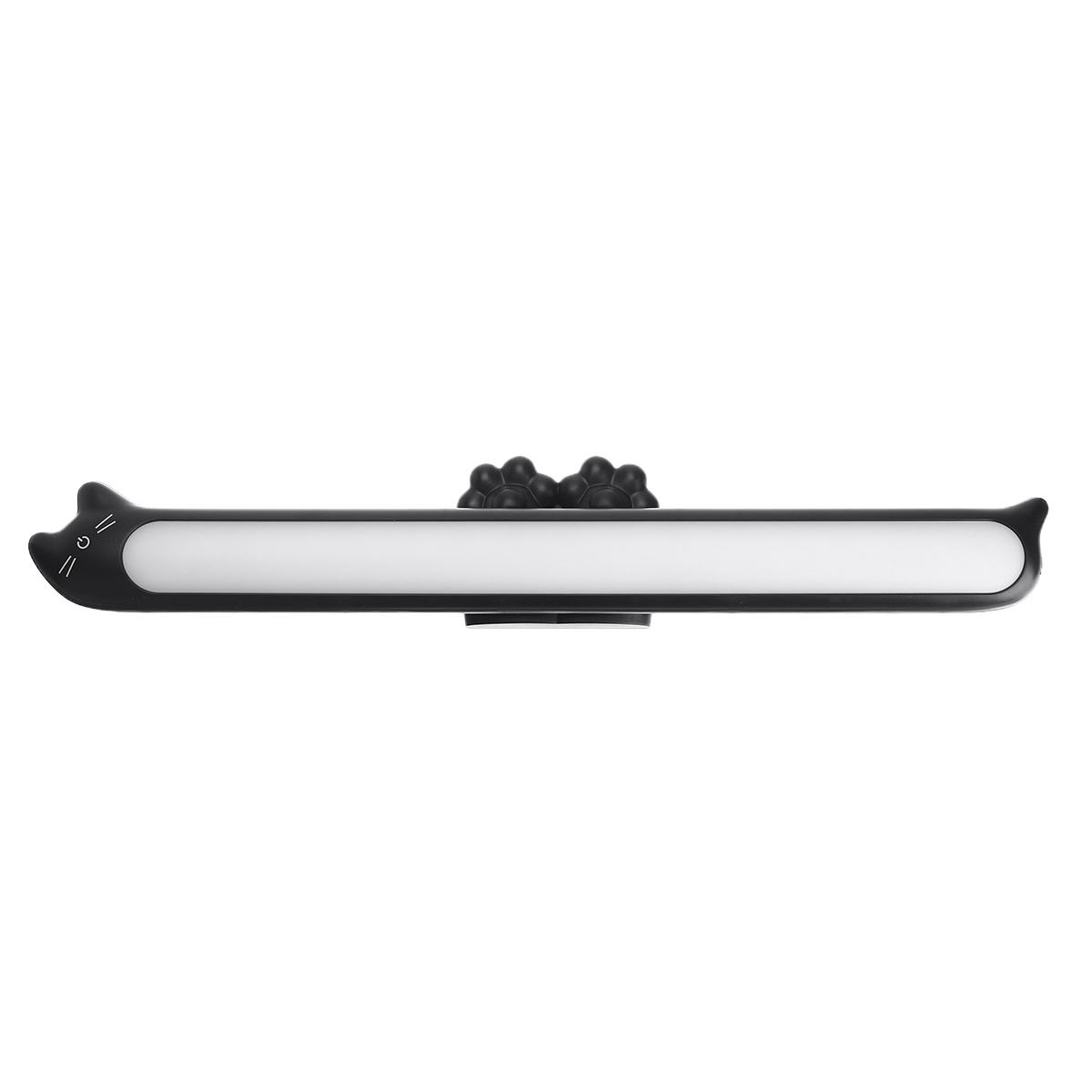 USB-Rechargeable-LED-Table-Lamp-Learn-Reading-Bathroom-Mirror-Wall-Light-Sticky-Room-1704545-15