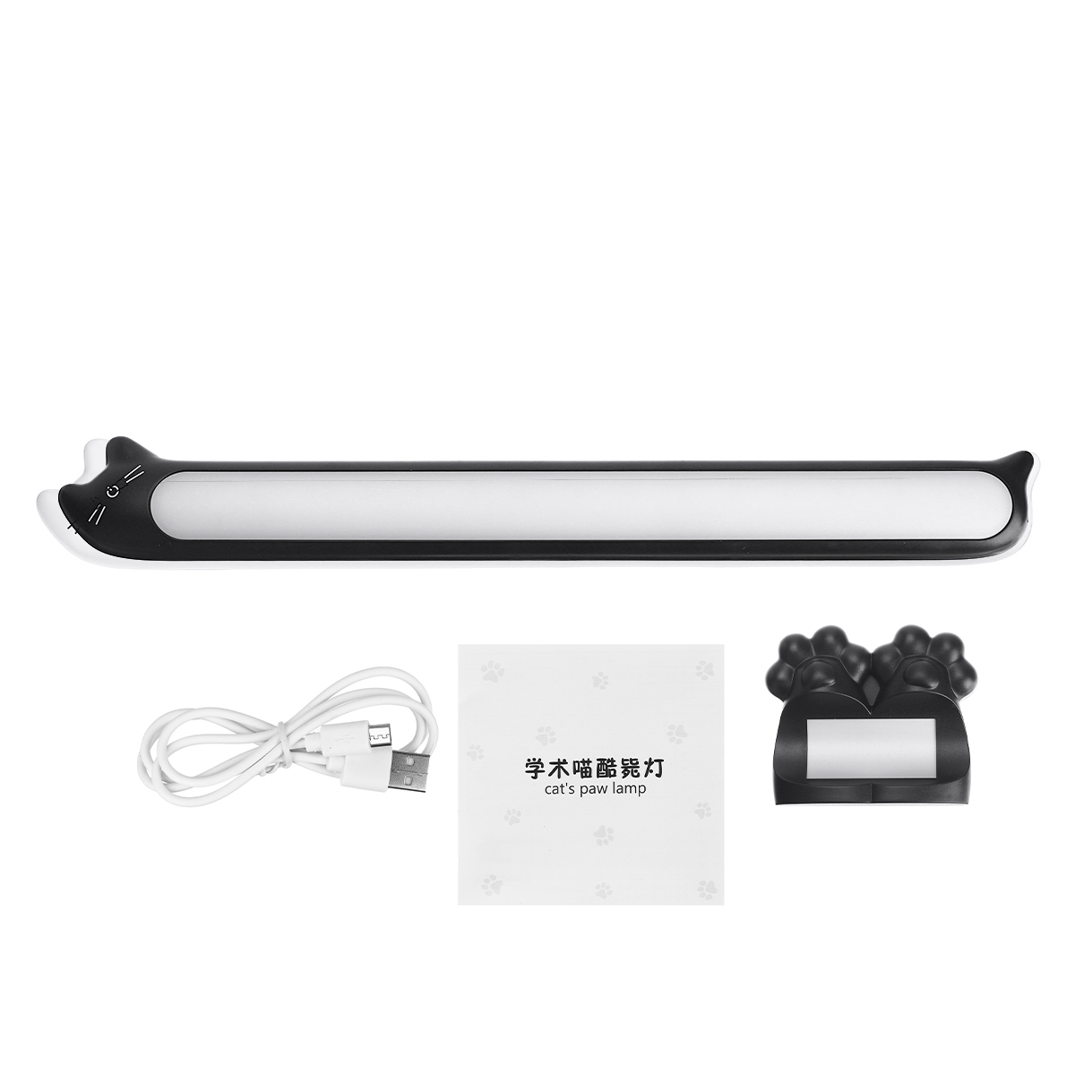 USB-Rechargeable-LED-Table-Lamp-Learn-Reading-Bathroom-Mirror-Wall-Light-Sticky-Room-1704545-16