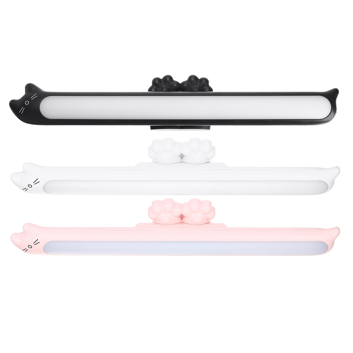 USB-Rechargeable-LED-Table-Lamp-Learn-Reading-Bathroom-Mirror-Wall-Light-Sticky-Room-1704545-3