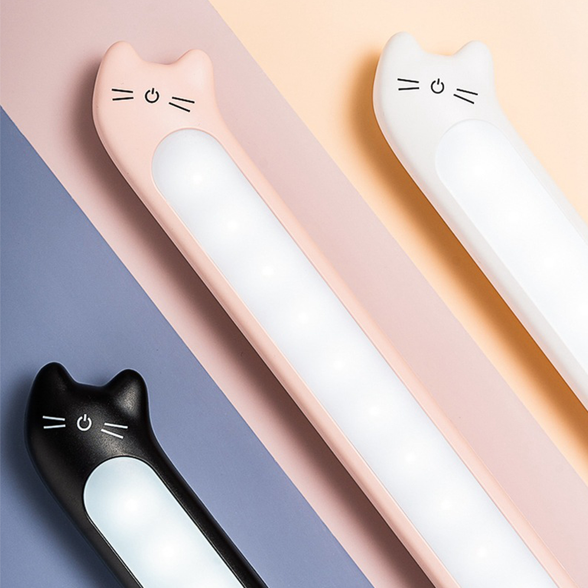 USB-Rechargeable-LED-Table-Lamp-Learn-Reading-Bathroom-Mirror-Wall-Light-Sticky-Room-1704545-7