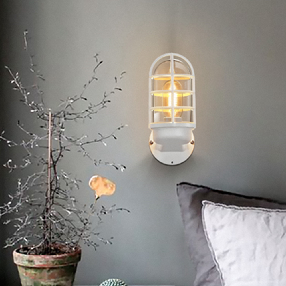 Vintage-Industrial-Unique-Wall-Light-Iron-Cafe-Shop-Restaurant-Bar-Wall-Lamp-1417316-5