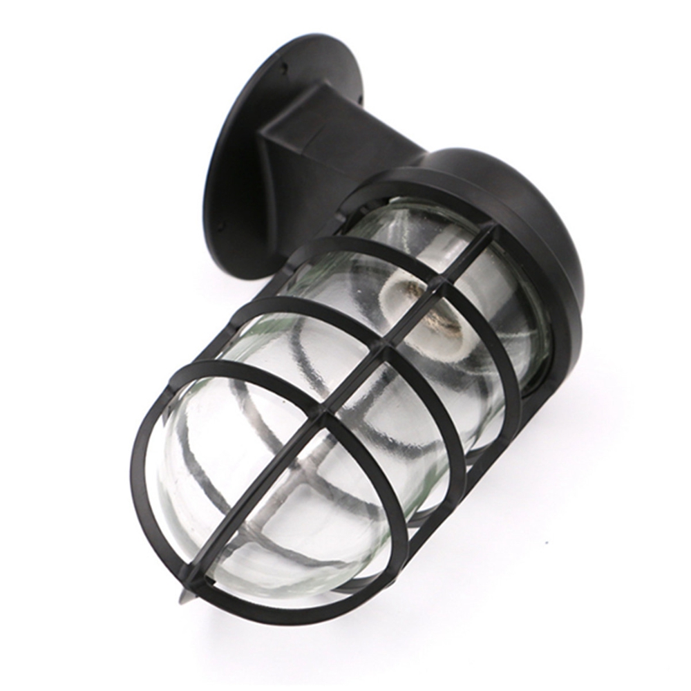 Vintage-Industrial-Unique-Wall-Light-Iron-Cafe-Shop-Restaurant-Bar-Wall-Lamp-1417316-9