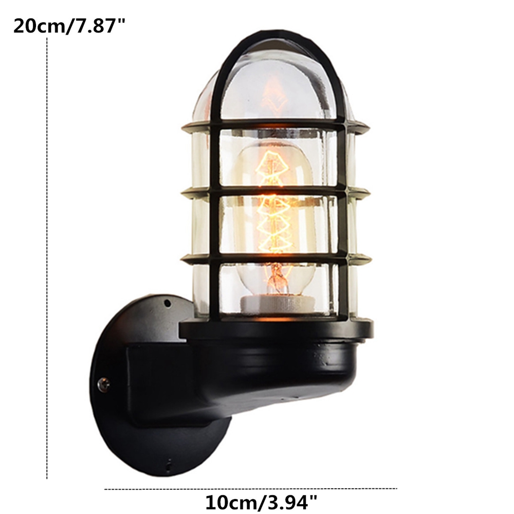Vintage-Industrial-Unique-Wall-Light-Iron-Cafe-Shop-Restaurant-Bar-Wall-Lamp-1417316-10