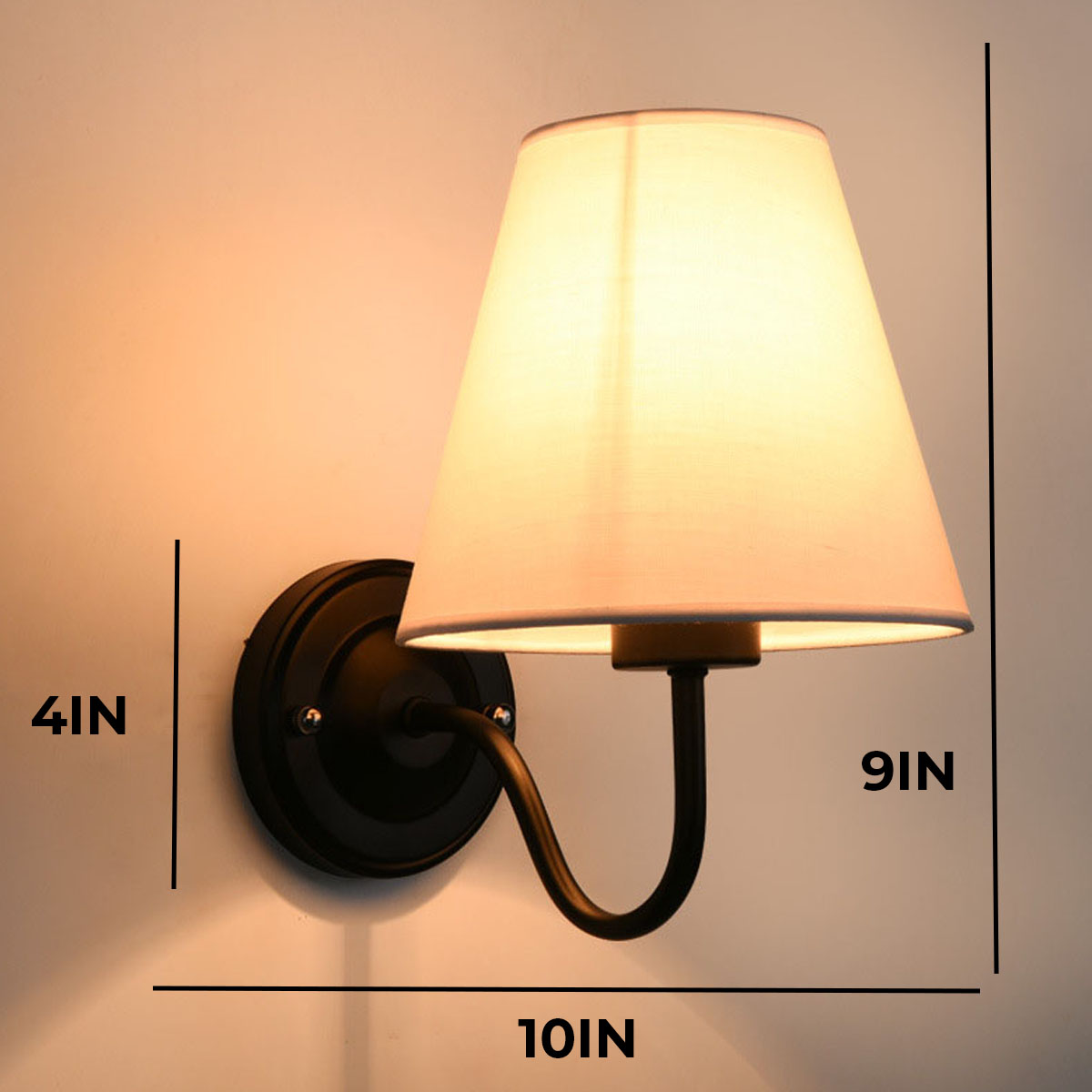 Vintage-Wall-Light-American-Style-Bedroom-Wrought-Iron-Retro-Bedside-Lamp-with-Power-Switch-Cord-Wit-1809575-3