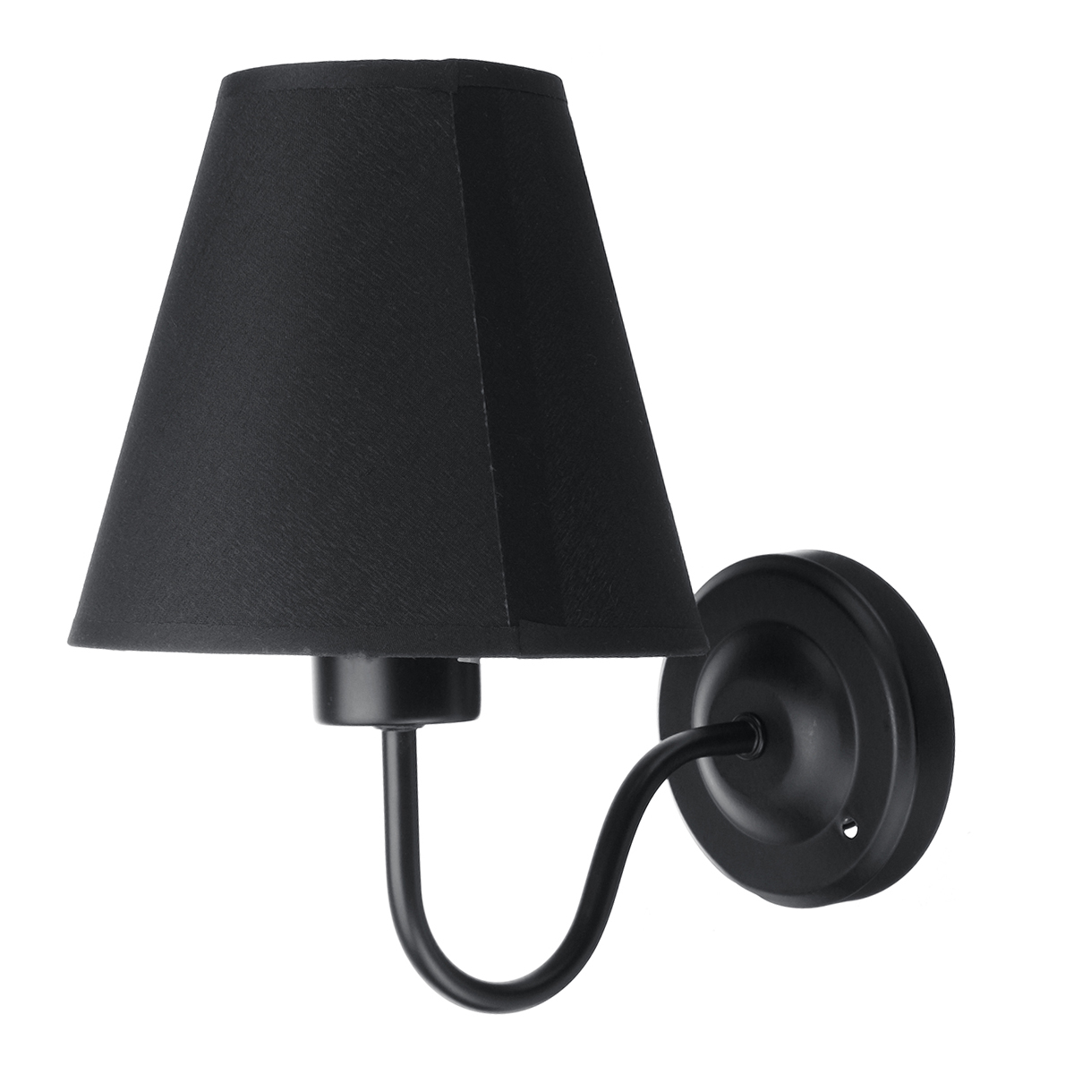 Vintage-Wall-Light-American-Style-Bedroom-Wrought-Iron-Retro-Bedside-Lamp-with-Power-Switch-Cord-Wit-1809575-7