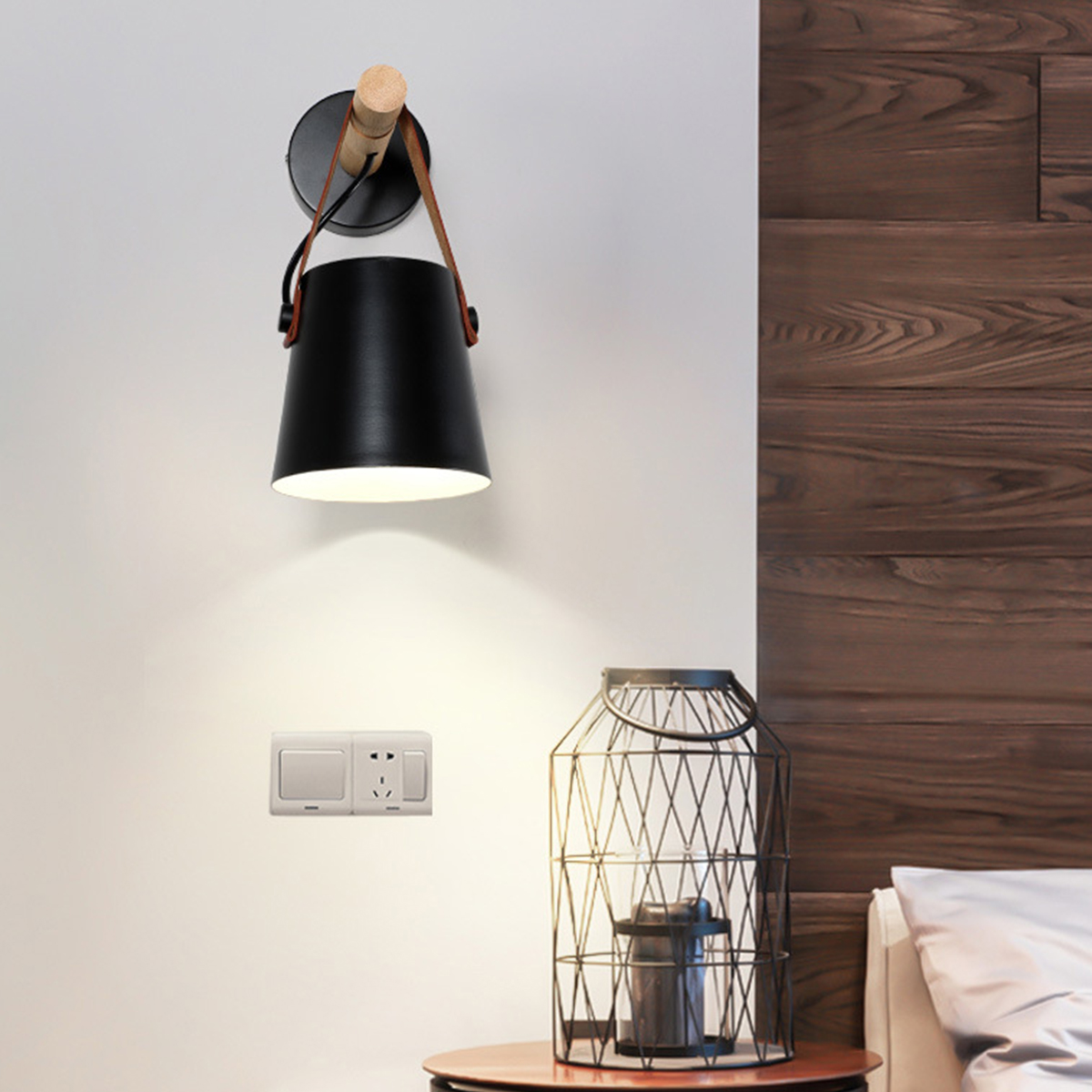 Wall-mounted-Lamp-Bedside-Hanging-Wood-Lights-Living-Room-Bedroom-Decor-220V-1689915-6