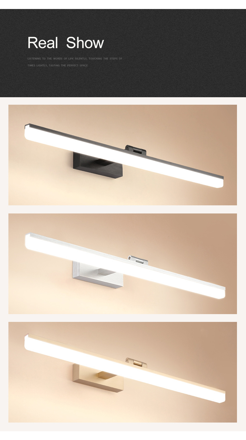 ZEROUNO-LED-Vanity-Light-Bathroom-Bedroom-Waterproof-Mirror-Lights-100-240V-Aluminum-9W-12W-Mirror-F-1809549-12