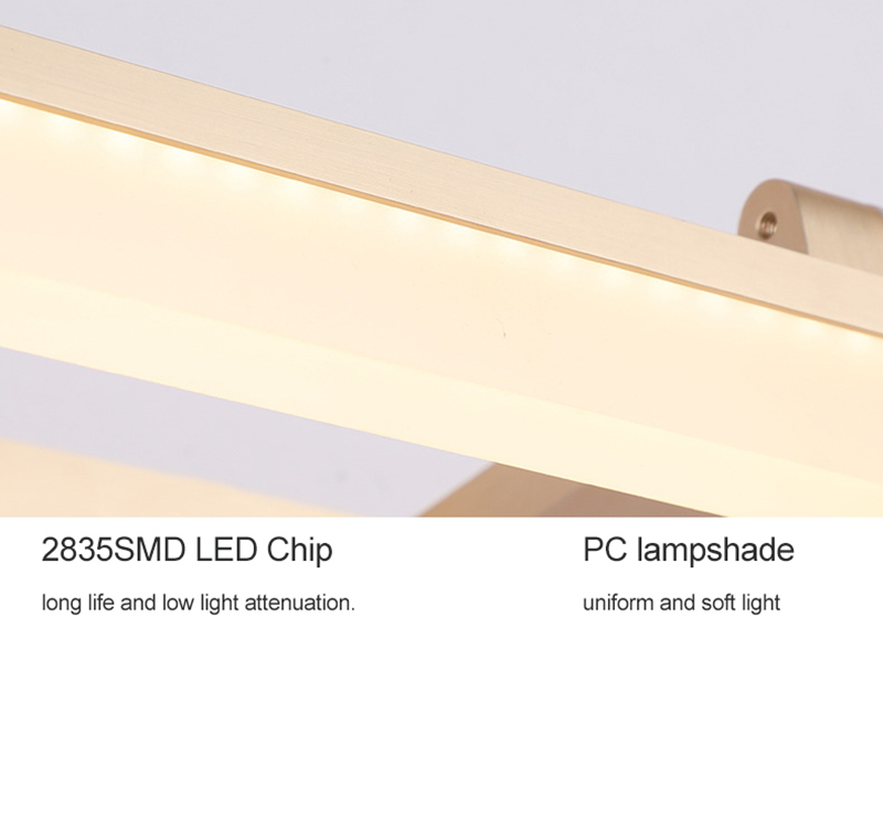 ZEROUNO-LED-Vanity-Light-Bathroom-Bedroom-Waterproof-Mirror-Lights-100-240V-Aluminum-9W-12W-Mirror-F-1809549-14