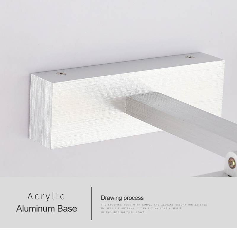 ZEROUNO-LED-Vanity-Light-Bathroom-Bedroom-Waterproof-Mirror-Lights-100-240V-Aluminum-9W-12W-Mirror-F-1809549-16