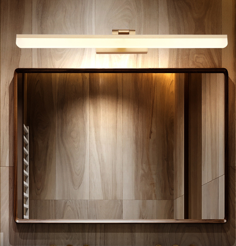 ZEROUNO-LED-Vanity-Light-Bathroom-Bedroom-Waterproof-Mirror-Lights-100-240V-Aluminum-9W-12W-Mirror-F-1809549-3