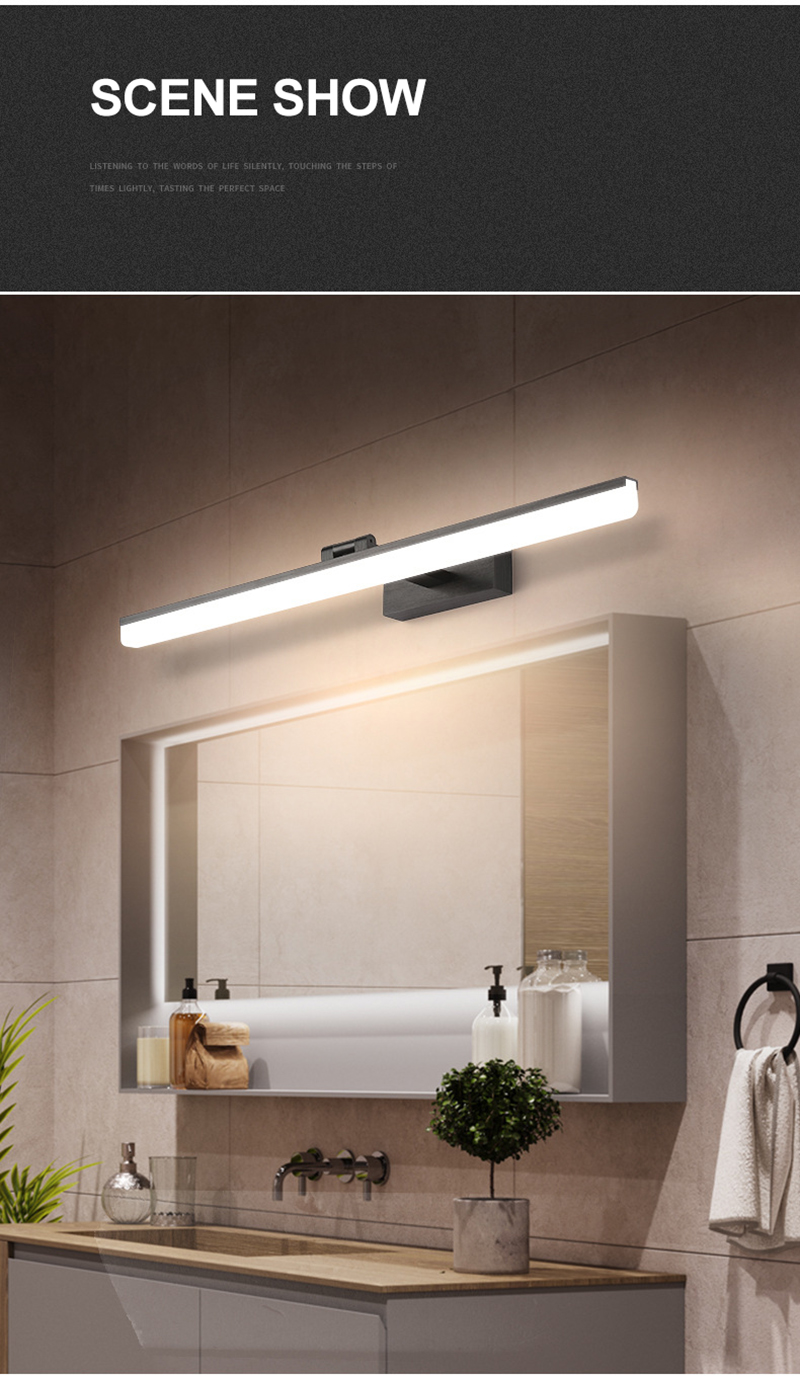 ZEROUNO-LED-Vanity-Light-Bathroom-Bedroom-Waterproof-Mirror-Lights-100-240V-Aluminum-9W-12W-Mirror-F-1809549-7