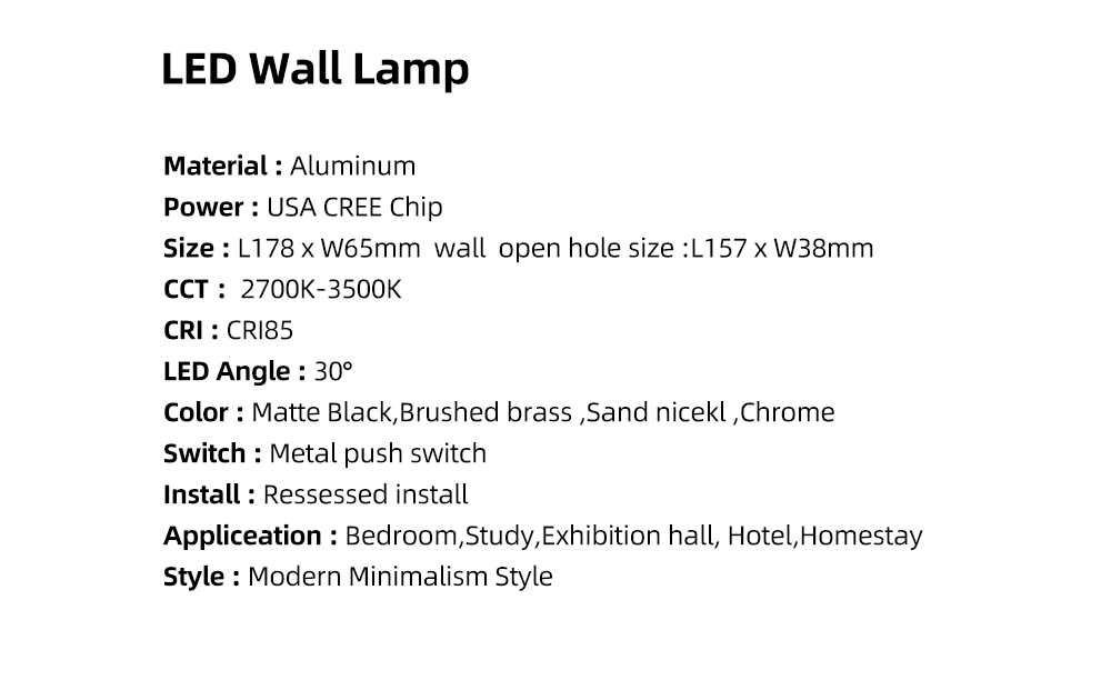 ZEROUNO-Led-Wall-Light-Night-Reading-Book-Lamp-Bed-Headboard-Lights-For-Hotel--Bedside-Lamp-Push-Swi-1808766-10