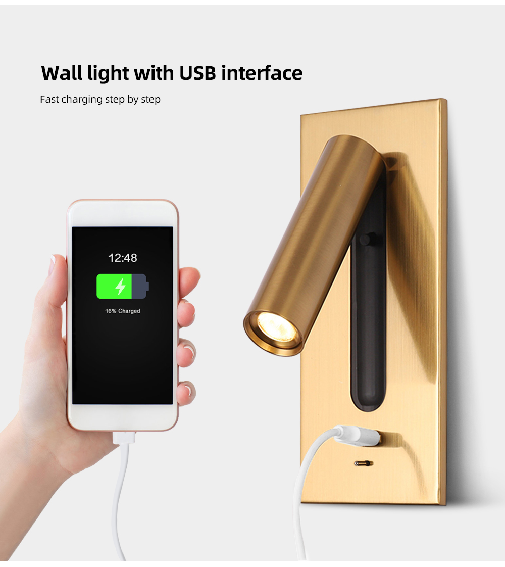 ZEROUNO-Wall-Light-Bed-Headboard-Reading-Lights-LED-Wall-Lamps-5V-21A-USB-Charger-Switch-Hotel-Bedsi-1809573-4