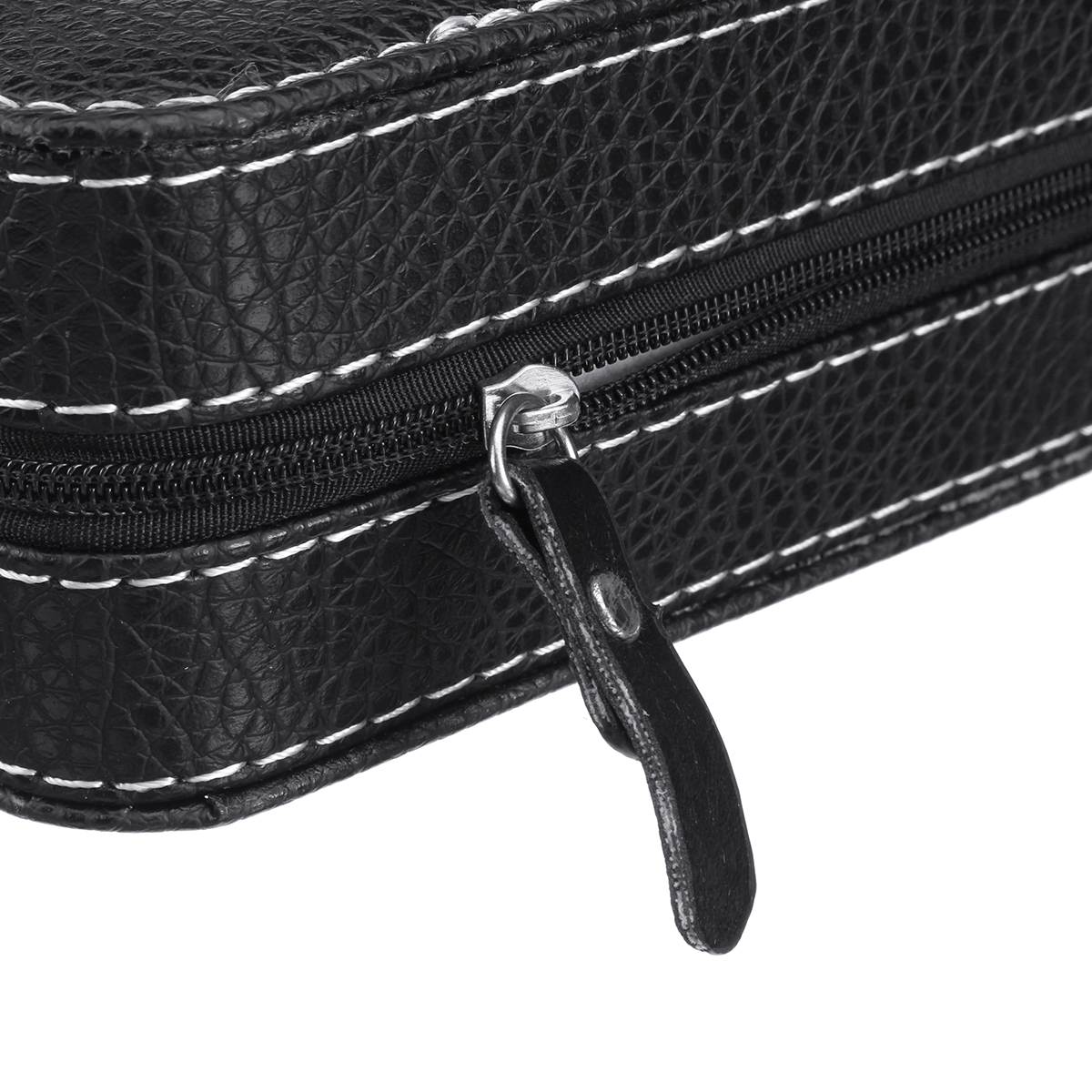 248-Slots-Portable-PU-Leather-Zipper-Watch-Box-Watch-Storage-Case-Bag-1650319-9