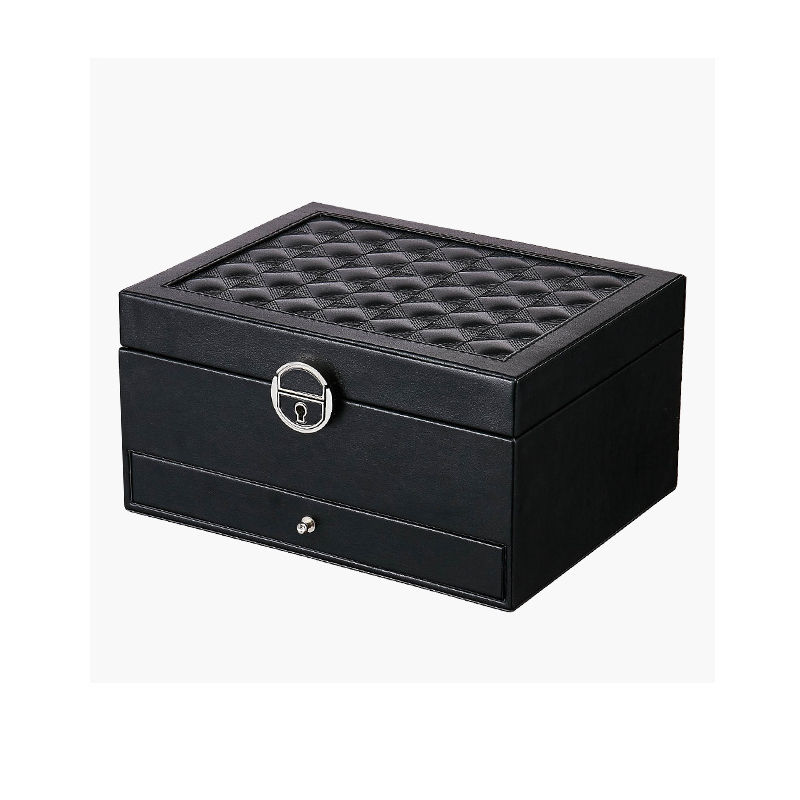 Leather-Jewelry-Watch-Storage-Box-Ring-Jewelry-Box-Multi-layer-Large-Capacity-Jewelry-Storage-Box-1745789-4