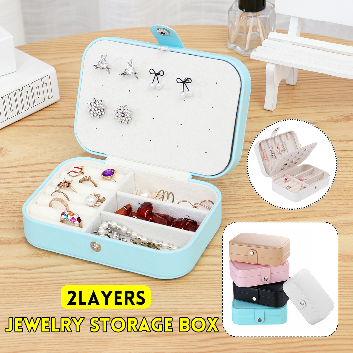 Travel-Portable-Leather-Jewelry-Watch-Storage-Watch-Box-Case-Organizer-1672485-1