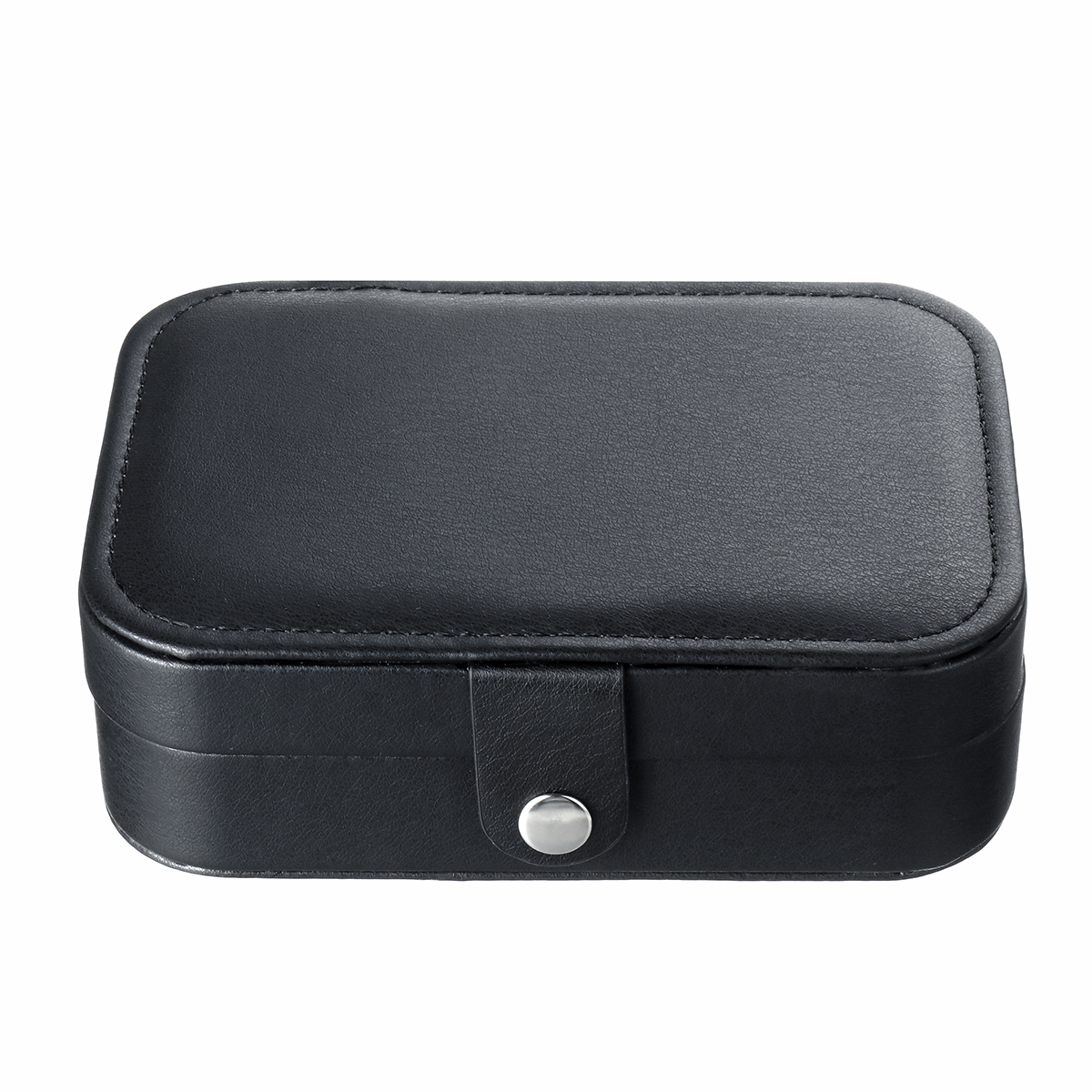 Travel-Portable-Leather-Jewelry-Watch-Storage-Watch-Box-Case-Organizer-1672485-11