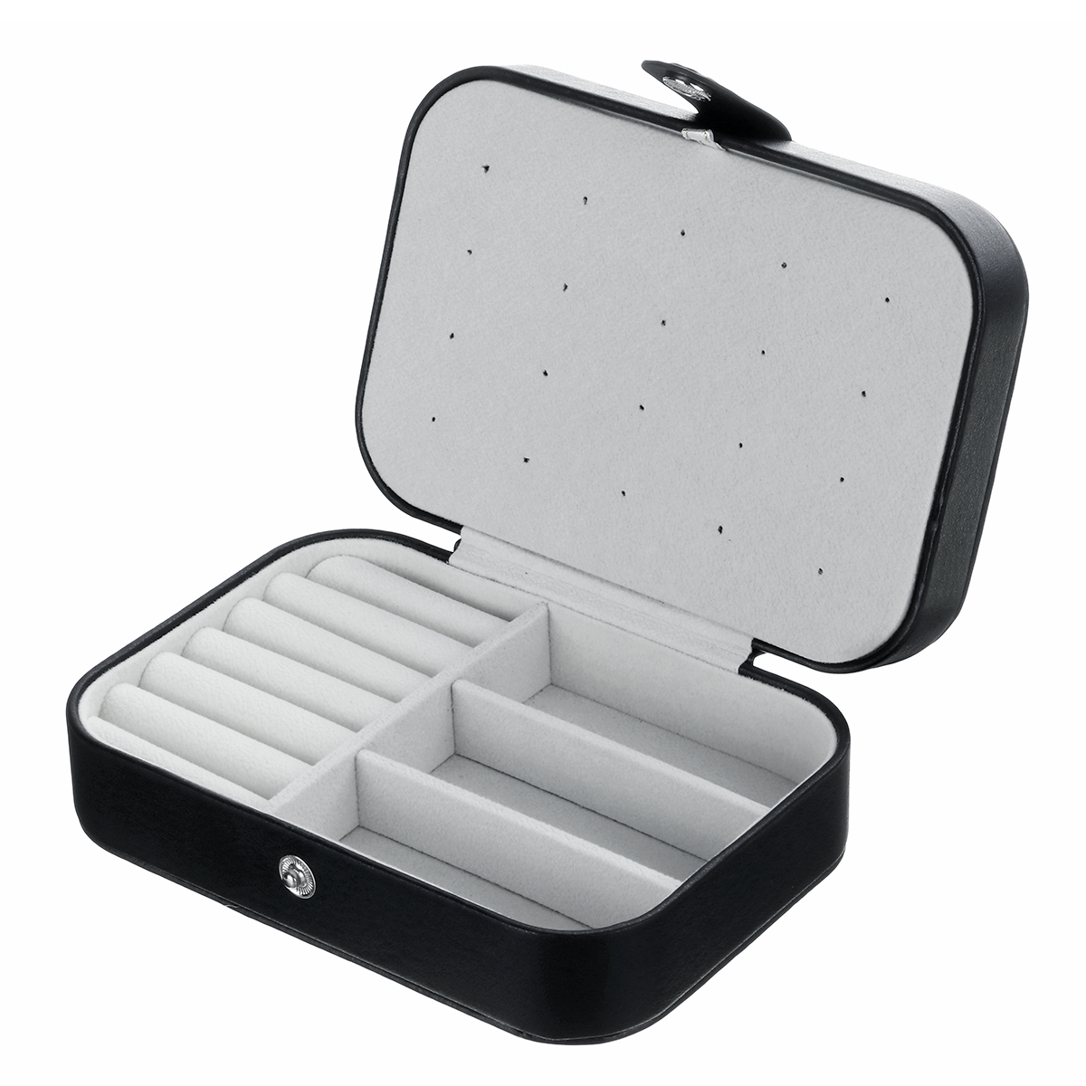 Travel-Portable-Leather-Jewelry-Watch-Storage-Watch-Box-Case-Organizer-1672485-7
