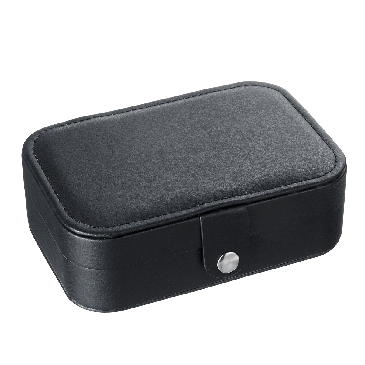 Travel-Portable-Leather-Jewelry-Watch-Storage-Watch-Box-Case-Organizer-1672485-10