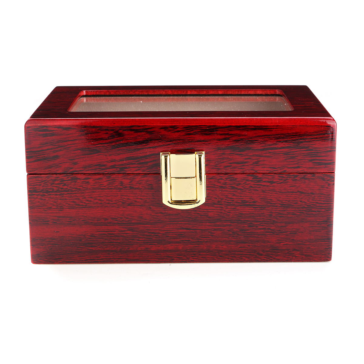 Wooden-Watch-Box-Display-Box-Jewelry-Box-Storage-Box-Six-Grid-Three-Grid-1530598-1