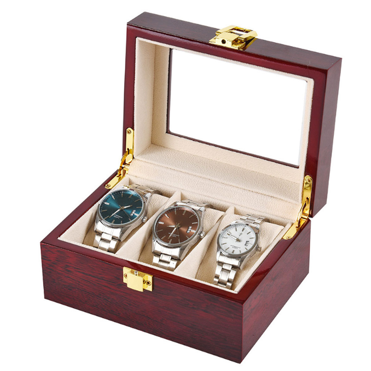 Wooden-Watch-Box-Display-Box-Jewelry-Box-Storage-Box-Six-Grid-Three-Grid-1530598-2