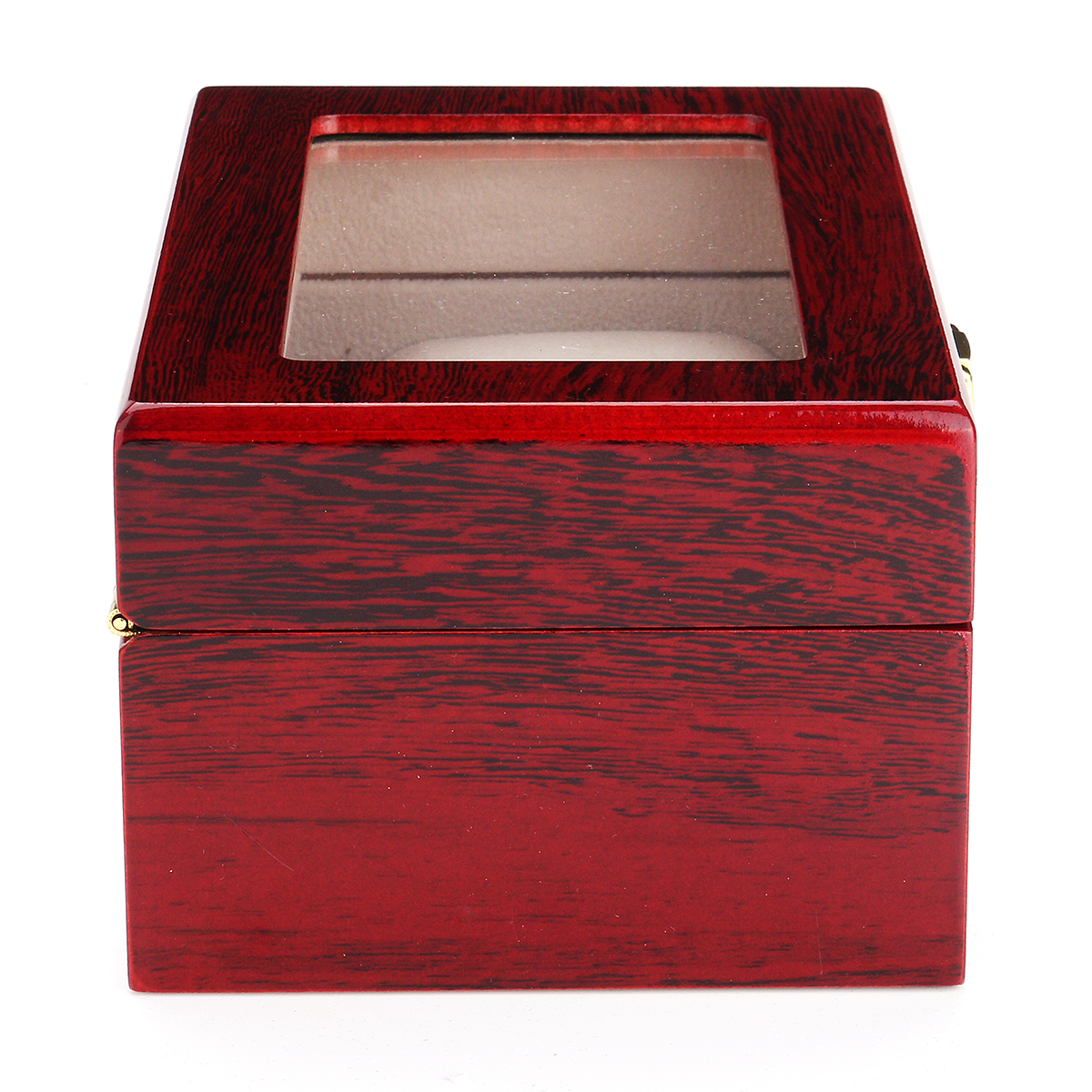 Wooden-Watch-Box-Display-Box-Jewelry-Box-Storage-Box-Six-Grid-Three-Grid-1530598-3