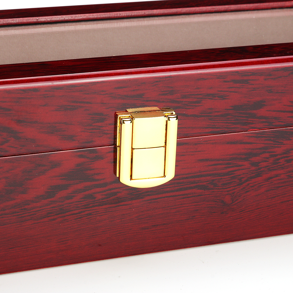 Wooden-Watch-Box-Display-Box-Jewelry-Box-Storage-Box-Six-Grid-Three-Grid-1530598-5