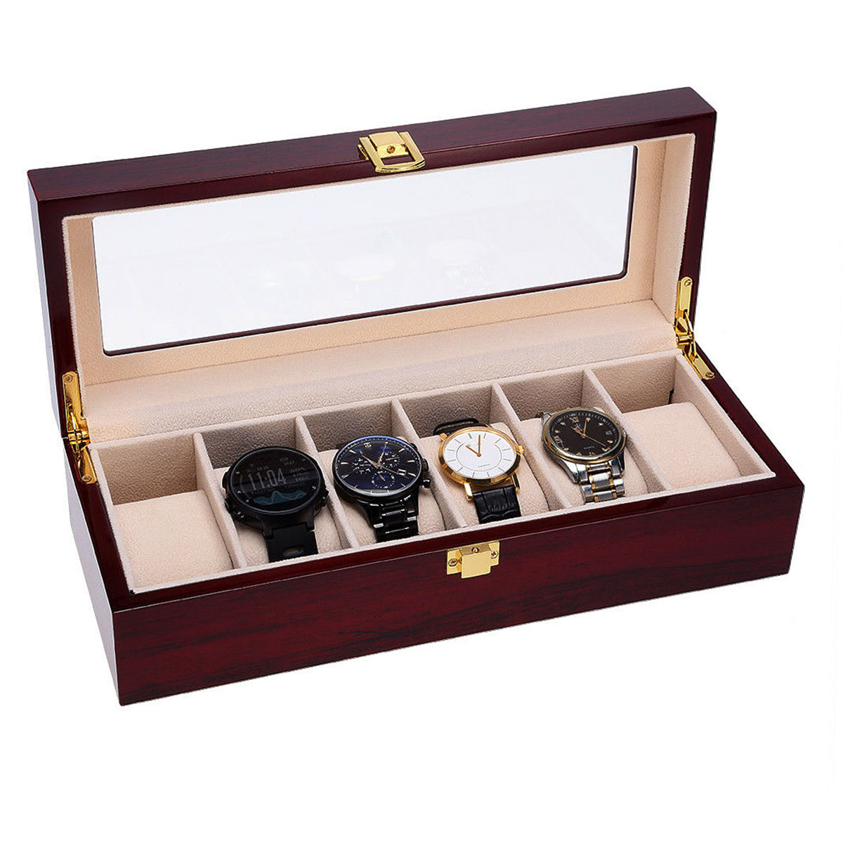 Wooden-Watch-Box-Display-Box-Jewelry-Box-Storage-Box-Six-Grid-Three-Grid-1530598-7