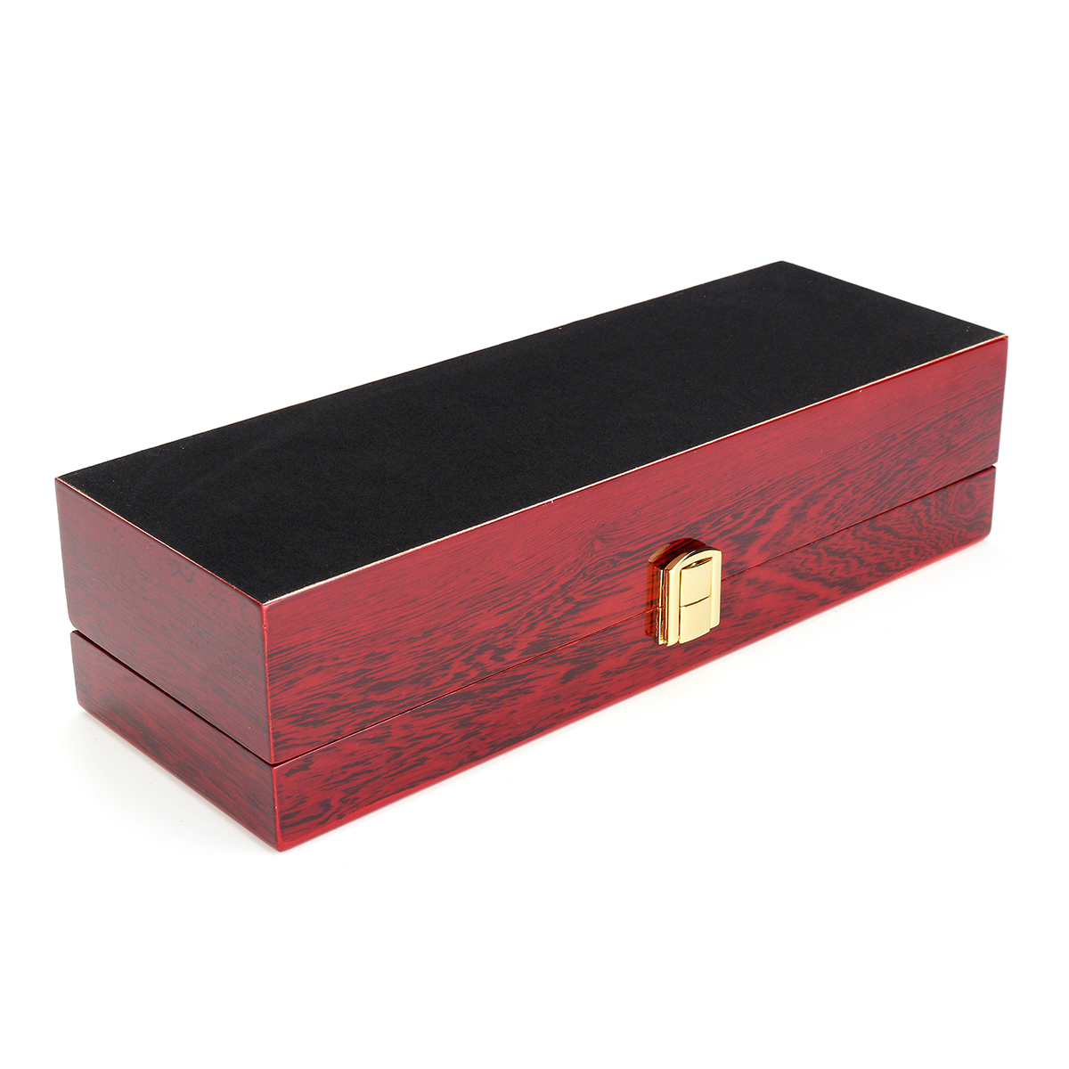 Wooden-Watch-Box-Display-Box-Jewelry-Box-Storage-Box-Six-Grid-Three-Grid-1530598-8