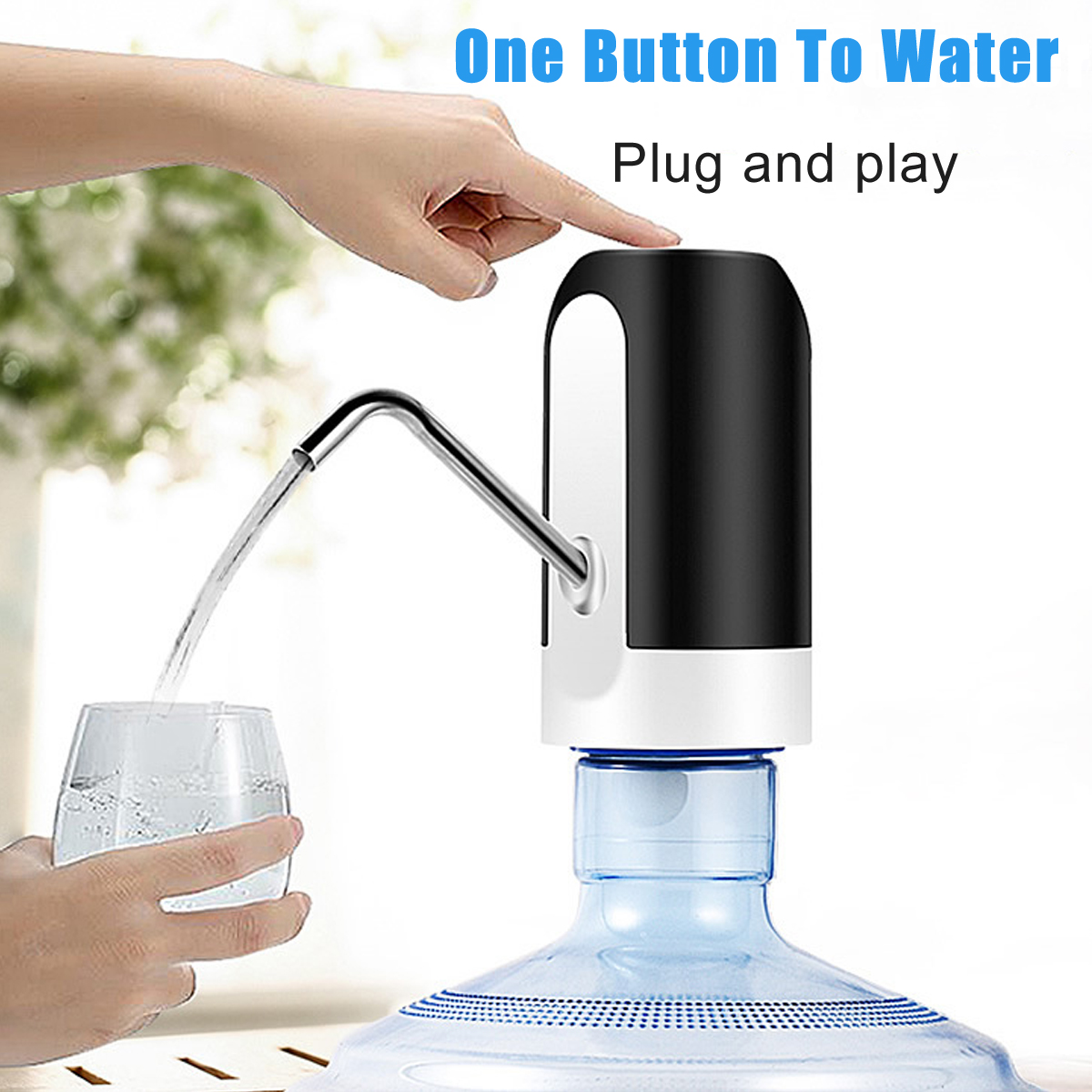 Electric-Automatic-Water-Pump-Dispenser-Gallon-Drinking-Water-Bottle-with-LED-Switch-1340981-1