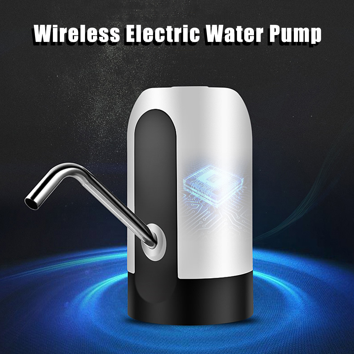 Electric-Automatic-Water-Pump-Dispenser-Gallon-Drinking-Water-Bottle-with-LED-Switch-1340981-2