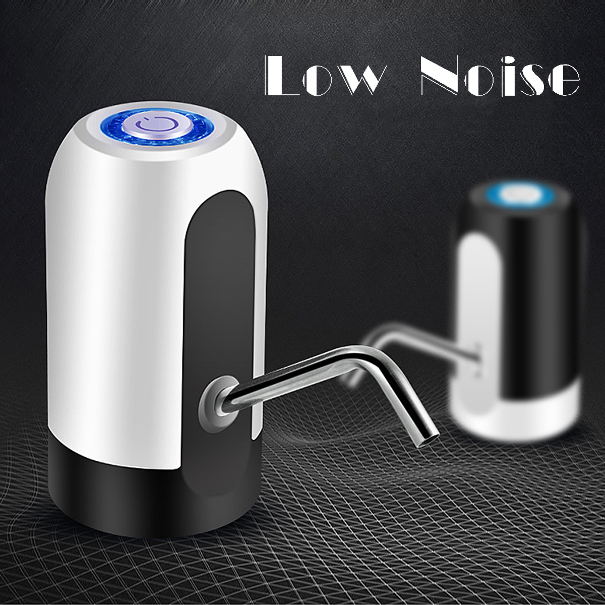 Electric-Automatic-Water-Pump-Dispenser-Gallon-Drinking-Water-Bottle-with-LED-Switch-1340981-5