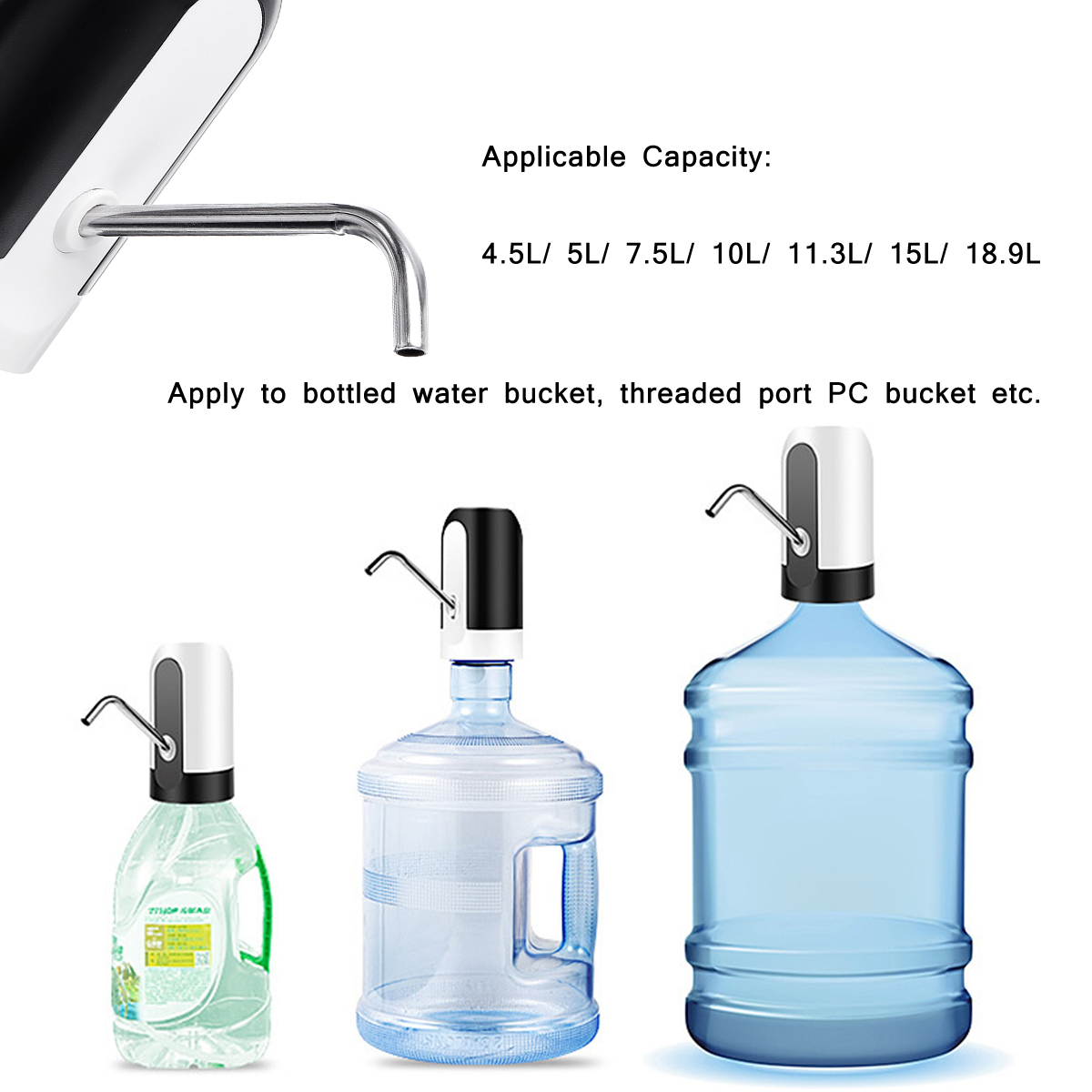 Electric-Automatic-Water-Pump-Dispenser-Gallon-Drinking-Water-Bottle-with-LED-Switch-1340981-7