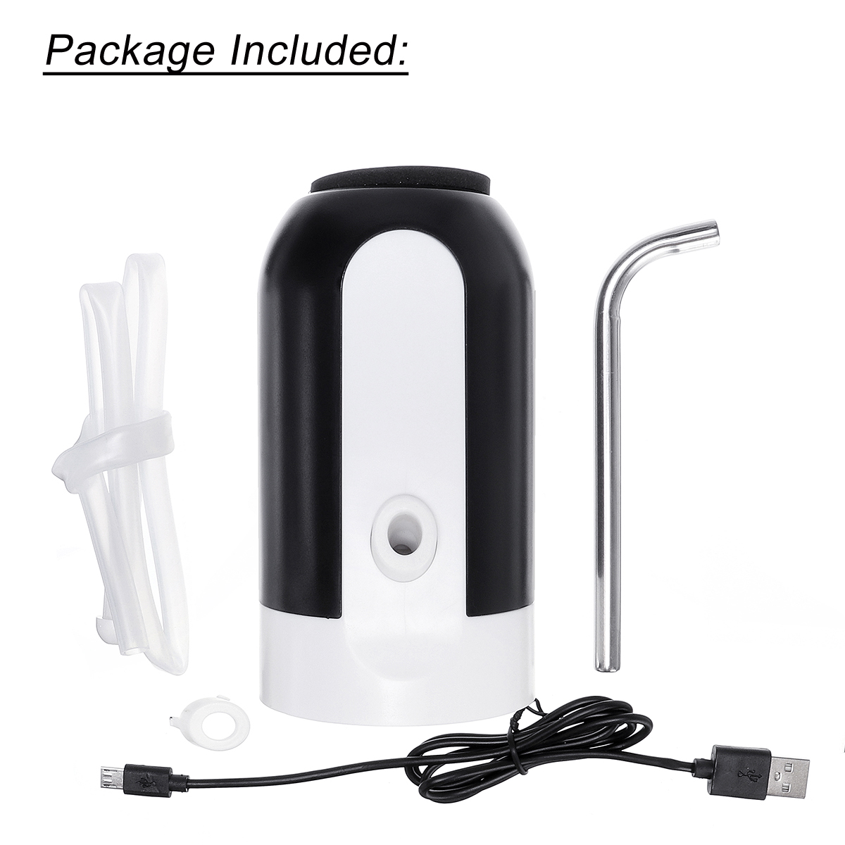 Electric-Automatic-Water-Pump-Dispenser-Gallon-Drinking-Water-Bottle-with-LED-Switch-1340981-9