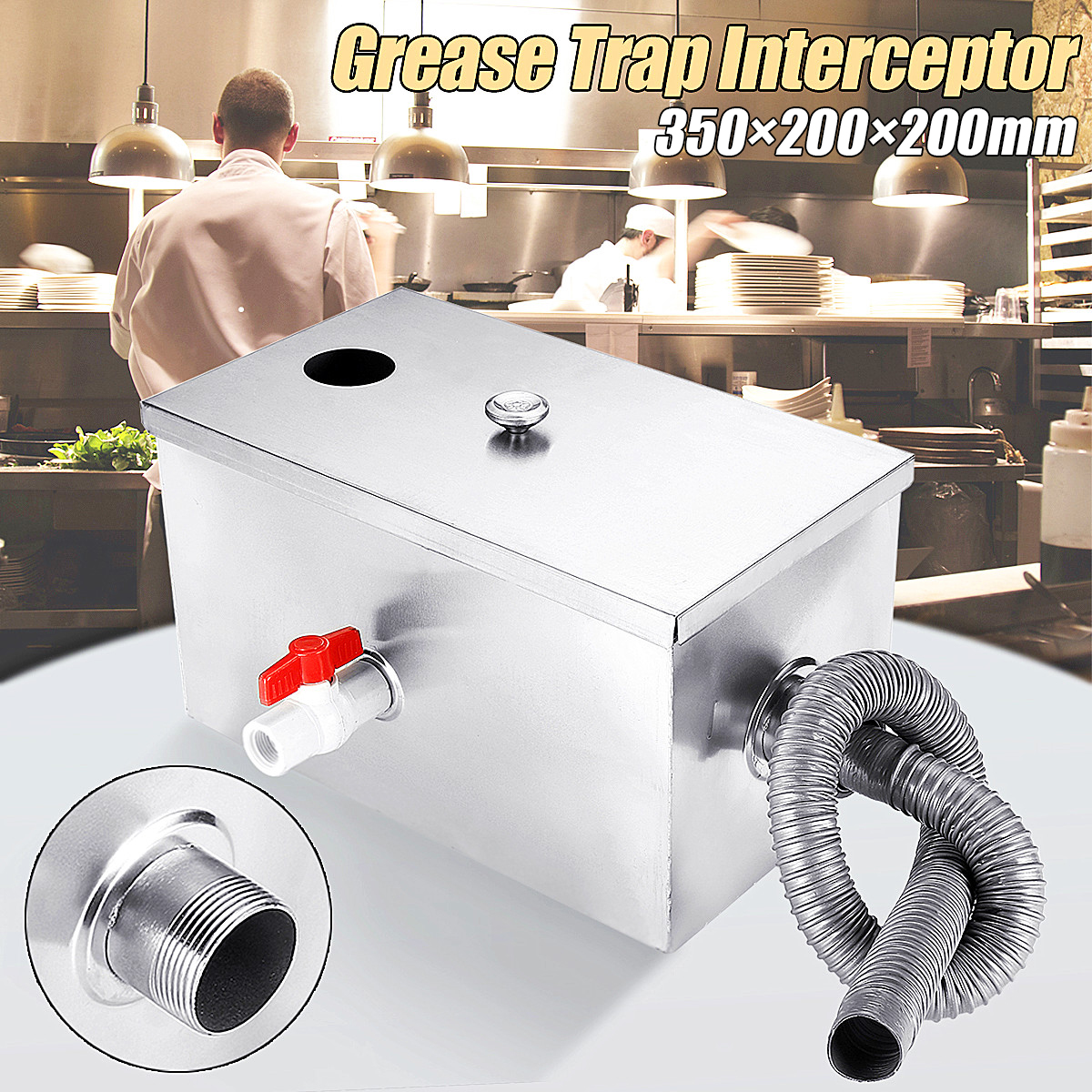 8LB-5GPM-Gallons-Per-Minute-Grease-Trap-Stainless-Steel-Interceptor-Thickened-1352575-1