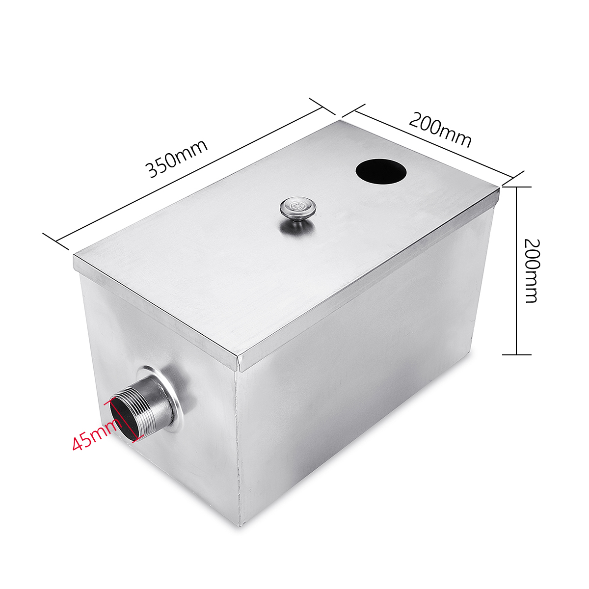 8LB-5GPM-Gallons-Per-Minute-Grease-Trap-Stainless-Steel-Interceptor-Thickened-1352575-2