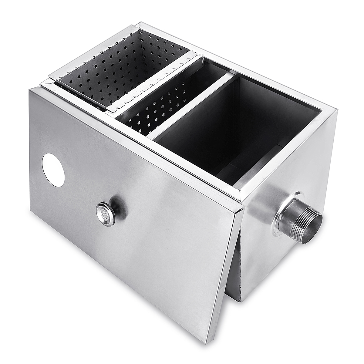 8LB-5GPM-Gallons-Per-Minute-Grease-Trap-Stainless-Steel-Interceptor-Thickened-1352575-4