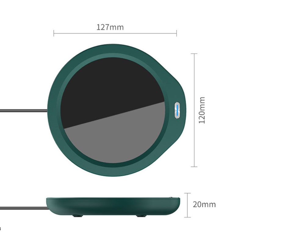 A203-55-Constant-Temperature-Cup-Heating-Mat-18W-Two-Gear-Electric-Tea-Warmer-8H-Automatic-Power-Off-1754098-9