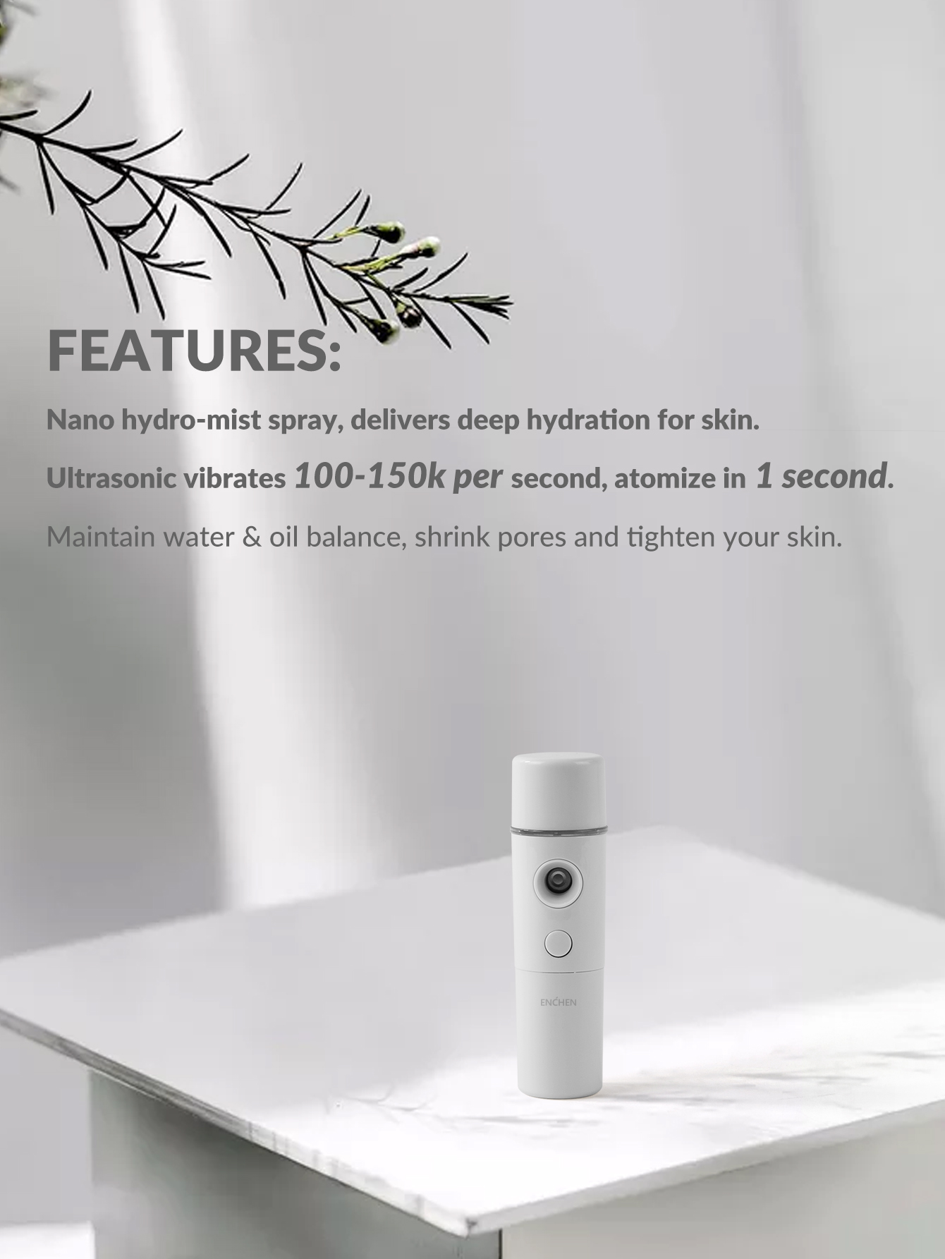 ENCHEN-EW1001-Mini-Nano-Face-Steamer-Face-Nebulizer-Facial-Steamer-Portable-Skin-Care-Facial-Vaporiz-1952842-2