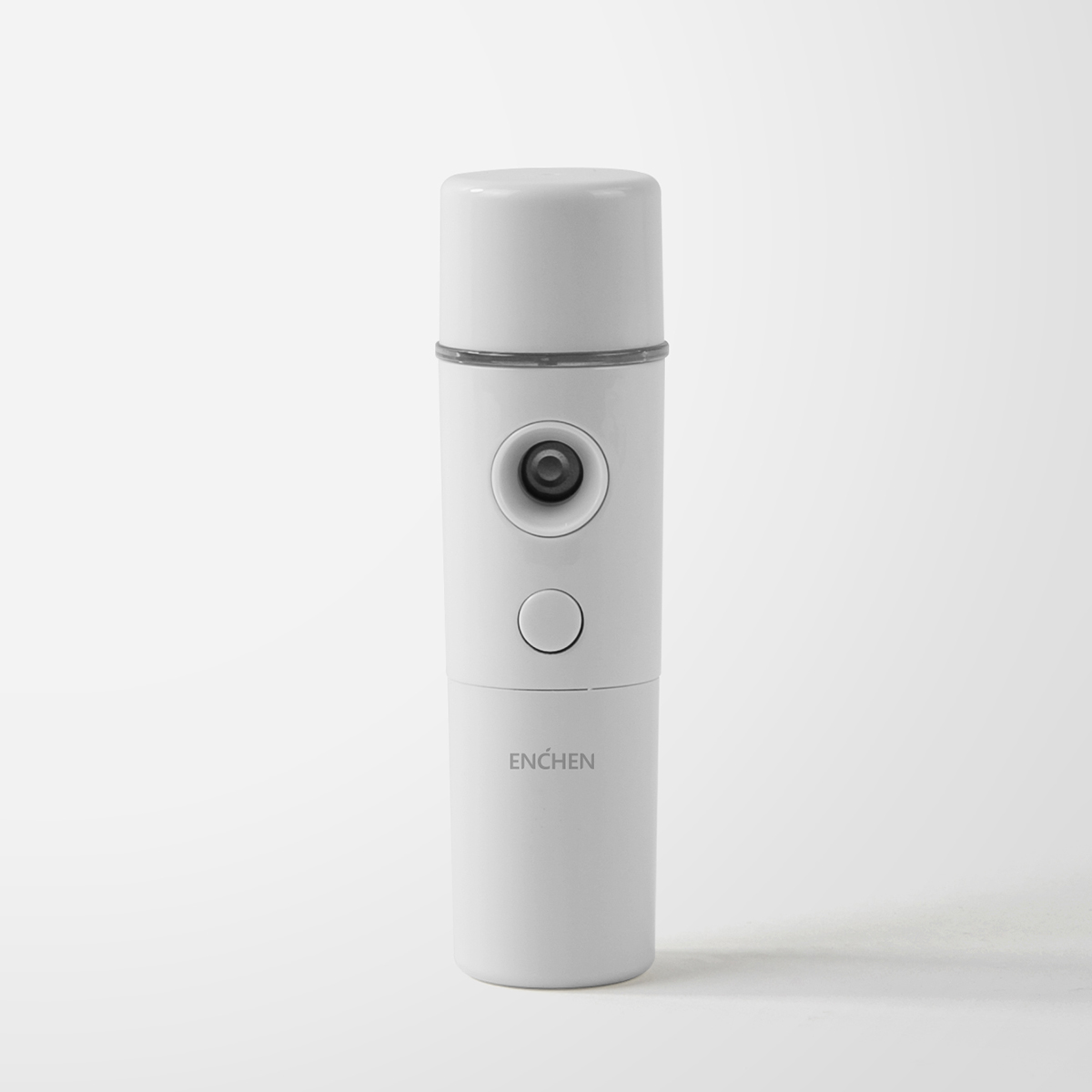 ENCHEN-EW1001-Mini-Nano-Face-Steamer-Face-Nebulizer-Facial-Steamer-Portable-Skin-Care-Facial-Vaporiz-1952842-9