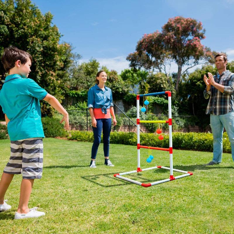 Water-Floating-Ladder-Golf-Toss-Game-Sets-Outdoor-Games-Water-Beach-Sets-Water-Toys-Gifts-1851973-2