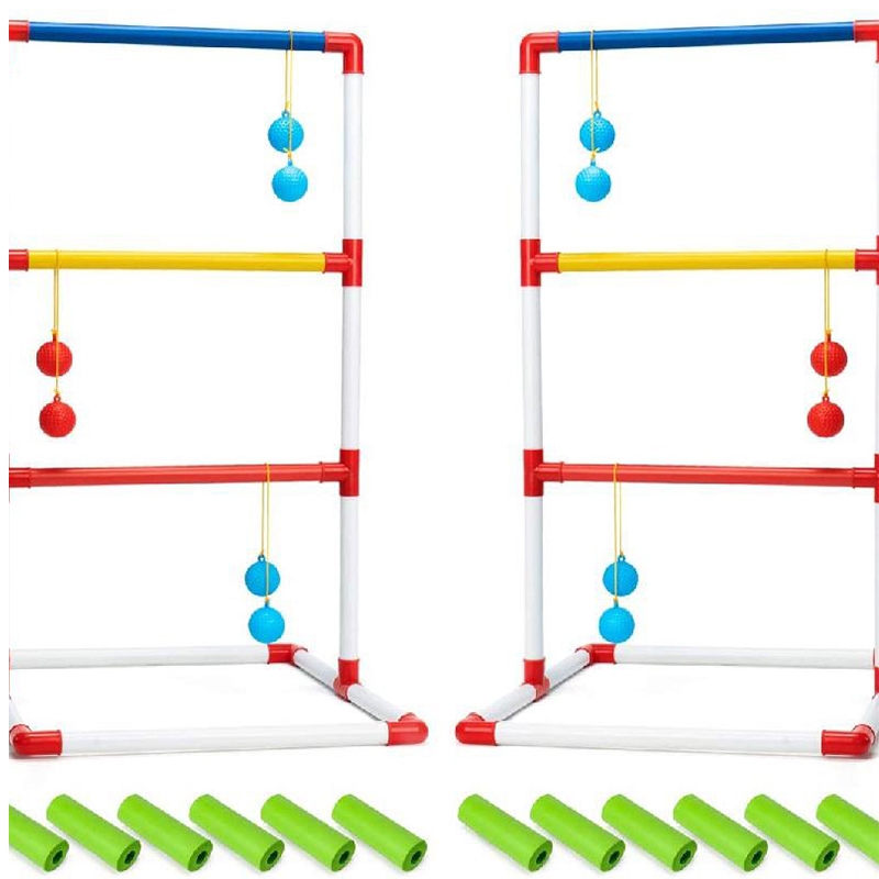 Water-Floating-Ladder-Golf-Toss-Game-Sets-Outdoor-Games-Water-Beach-Sets-Water-Toys-Gifts-1851973-5