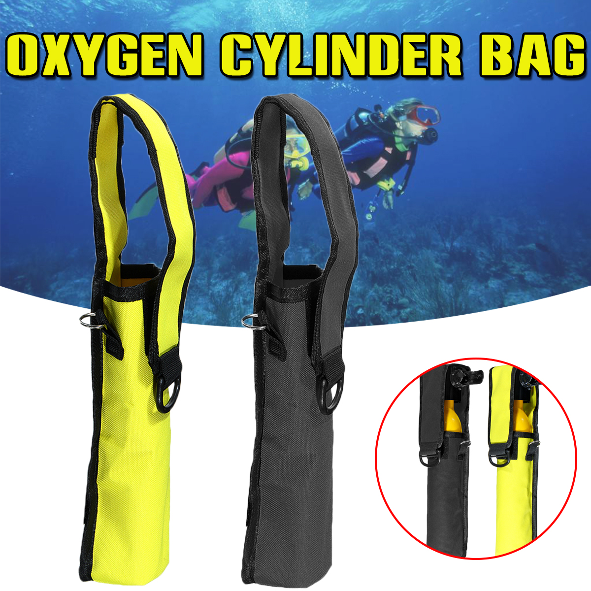 05L-Oxygen-Cylinder-Tank-Bag-Respirator-Bag-Scuba-Diving-Equipment-Bag-1491070-1